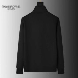 Picture of Thom Browne Jackets _SKUThomBrowneM-4XL25cn0413708